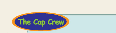 The Cap Crew