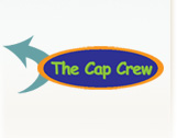 Cap Crew
