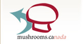 Mushrooms.ca